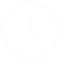 clock.png
